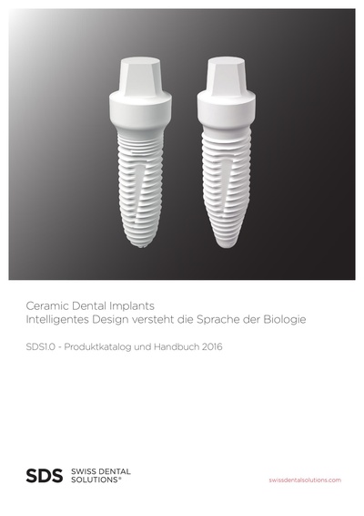 Swiss_Dental_Solutions_Produktkatalog_SDS1.0_Juni_2016_Web.pdf