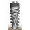 SGS Dental P7 image 1