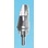 Park Dental Research Star Vent Star Lock Screw image 2