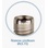 AB Dental Devices I2b image 5