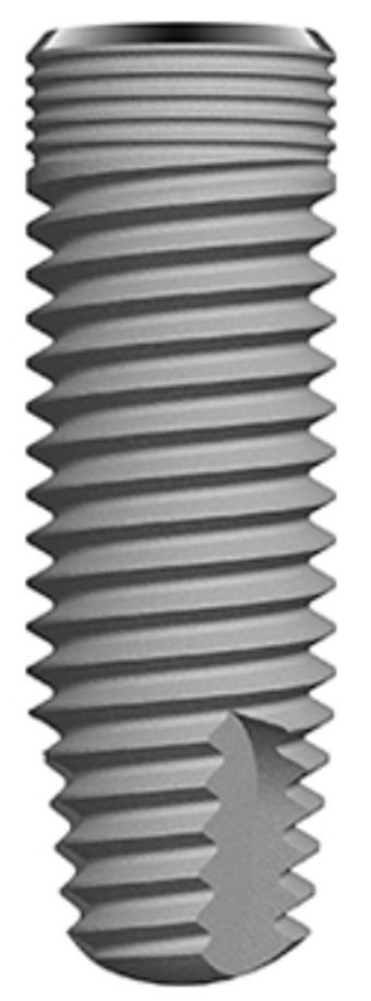 Harmonious main image