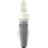 Equinox Medical Technologies BV Myriad-Hybrid main image