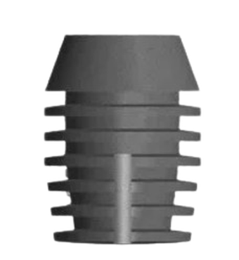 Conical Evo main image