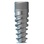 ARDS Implants Classic main image