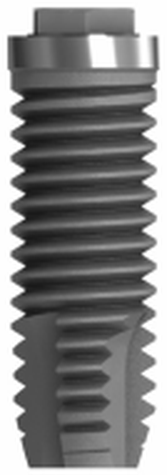 BioDirect Cilindrico main image