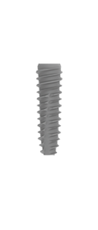 Mini Two-piece main image