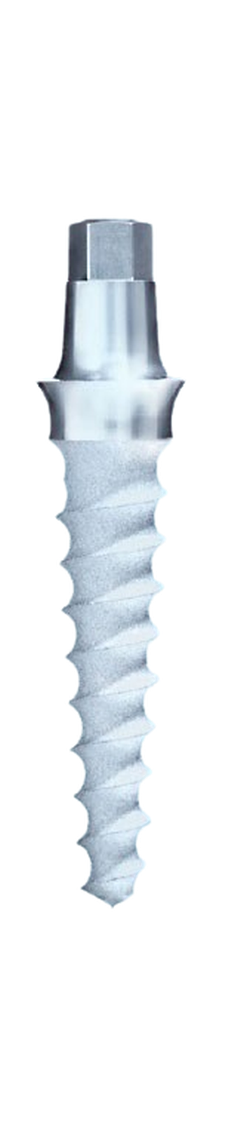Type H main image