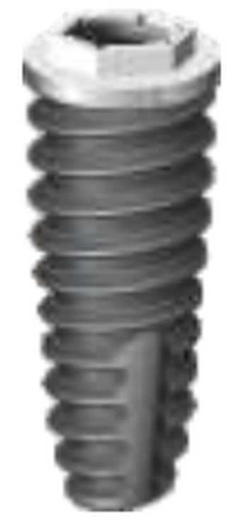 ES_tapered main image