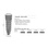 Intra-Lock System International Standard Platform Conic Body image 2