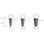 Serf Implanter Innovation EVL K image 7