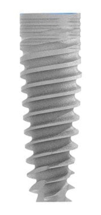 V3 conical connection main image