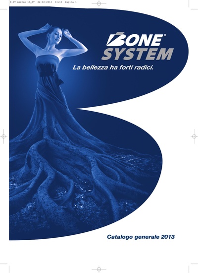 B.SY20merceo2013_IT-R.pdf