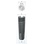 FDS76 K3 narrow threads image 1