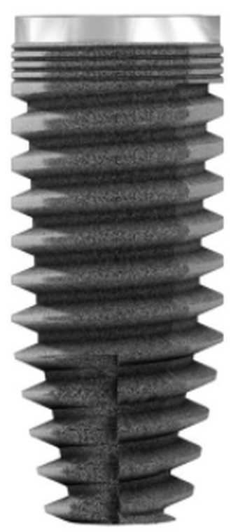 Engage Plus main image