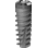 AB Dental Devices I5 (Wide) image 8