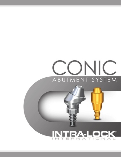il-conic-brochure-web-1510.pdf