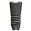 Dentsply Sirona OsseoSpeed TX (Astra Tech) (Flared Head) image 3