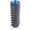 Bio 3 Implants Progressive image 4