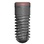 Keystone Dental (Lifecore Biomedical) Genesis Straight main image