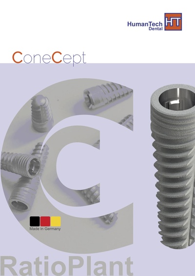 catalogue_rp_conecept_en_20200916_web.pdf