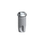 Nobel Biocare Branemark System MK III TiUnite image 26