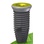 Biotec (BTK) Korum SP Internal main image