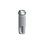 Nobel Biocare Branemark System MK III TiUnite image 22