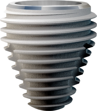 Molaris Internal Hex ( I-HEXMRT) main image