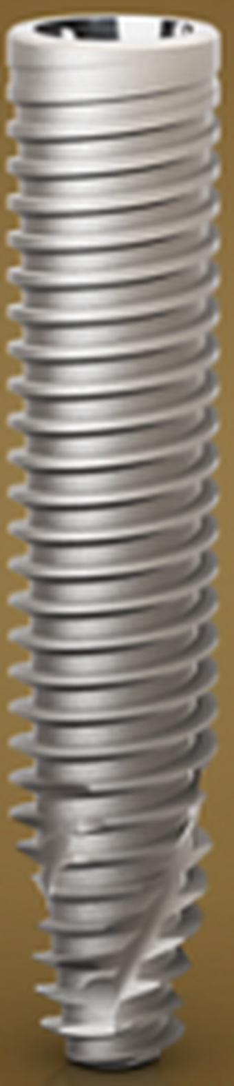 Helix GM Long main image