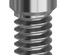 Abutment screw