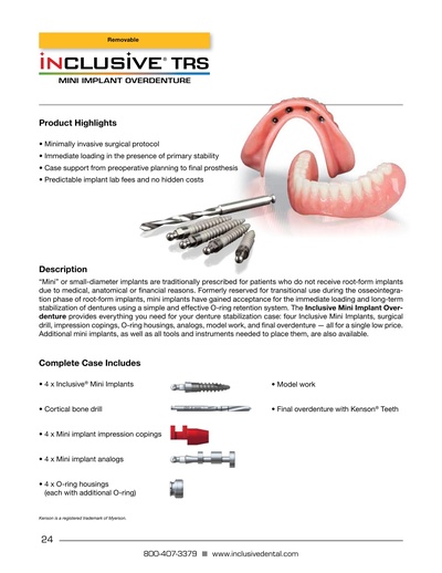 inclusive-trs-mini-implant-overdenture-pk.pdf