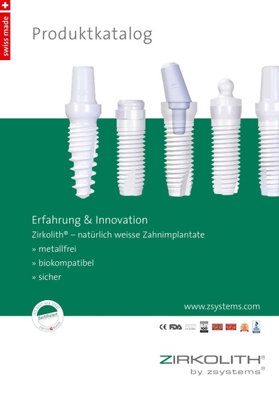 produktekatalog_de.pdf
