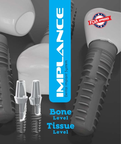 implance-katalog-tur.pdf