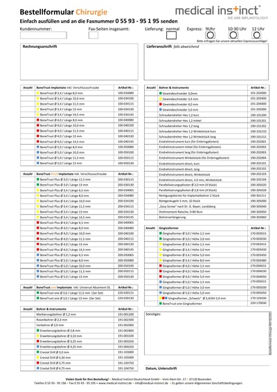 bf_chi_rev_02-2011_f_7.pdf
