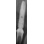 Dentsply Sirona Osseospeed S (Astra Tech) image 7