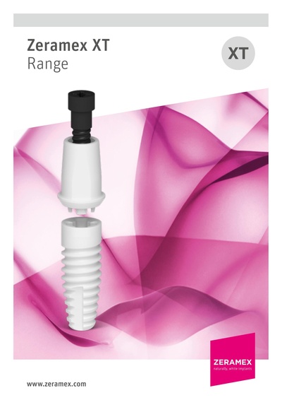 product_range_zeramex_xt_en.pdf