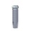 Biotec (BTK) TRE image 4