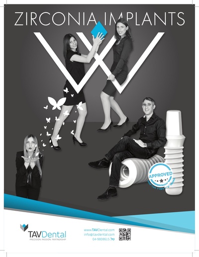 Ad_Zirconia-Implants_08-2016.pdf