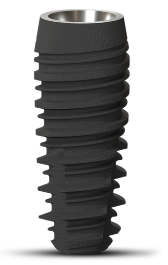 Uniq-1 main image