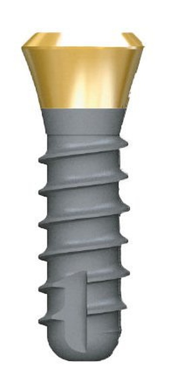 ExFeel Internal Straight main image