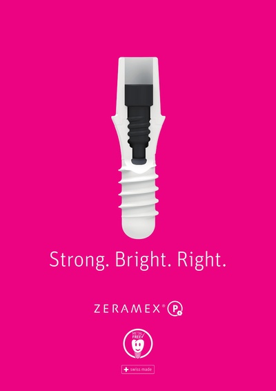 ZERAMEX_Sales_Brochure-2016_160420_1_EN.PDF