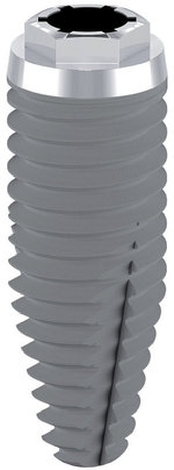 Torque Type TTx main image
