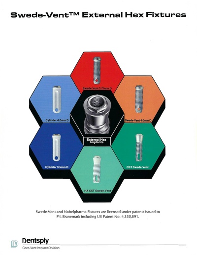 CoreVent-swede-ventExternalHexFixtures.pdf