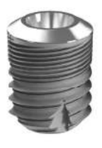 Natea+ Short main image