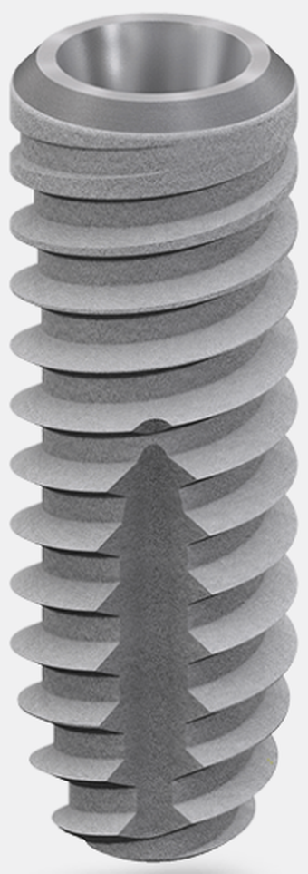 Copa Sky main image