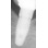 Camlog Root-Line (J-Series) image 3