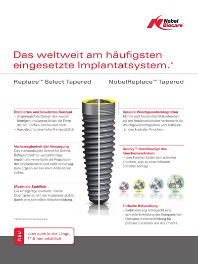 dHlwZT1PUkcmcmVjb3JkSWQ9UFJPRE1UUkxfMDAwNDYyNF8xJmxhbmd1YWdlPWRl.gmt.pdf