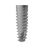 Paltop Advanced image 1