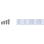 OT medical OT-F1 (FIT) image 14