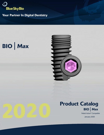 Catalog202020.pdf